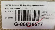 AirSense 11 AutoSet Machine with HumidAir and ClimateLineAir Tub - Photo 8