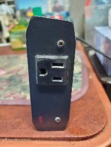 Power inverter - Photo 4