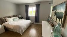 Grand logement 4 1/2 à Louer - Bord de l'eau - Photo 4