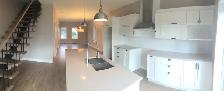 Grand logement 4 1/2 à Louer - Bord de l'eau - Photo 8