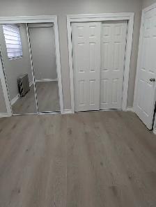 Private Room and Bath - Close to Kennedy Stn/Scarboro GO/TTC