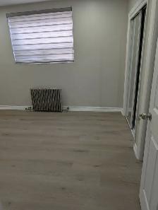 Private Room and Bath - Close to Kennedy Stn/Scarboro GO/TTC - Photo 3