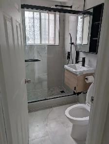Private Room and Bath - Close to Kennedy Stn/Scarboro GO/TTC - Photo 4