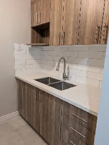 Private Room and Bath - Close to Kennedy Stn/Scarboro GO/TTC - Photo 5