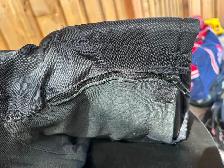 Hockey Pants - Photo 4