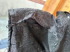 Hockey Pants - Photo 5