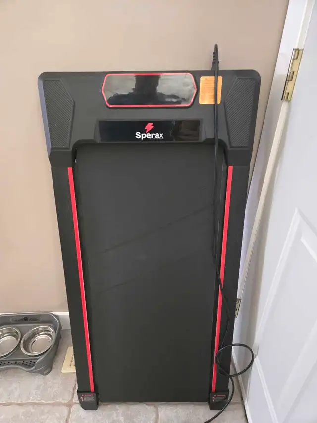 walking pad for sale.