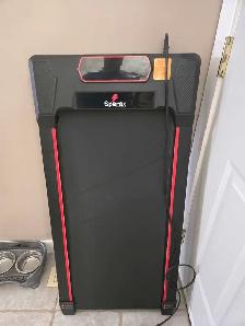 walking pad for sale.