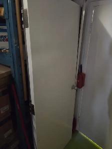 2 - DOORS - Photo 3