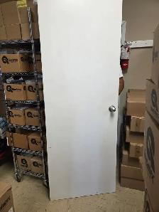2 - DOORS - Photo 4