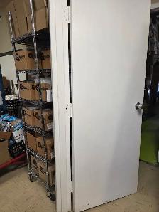 2 - DOORS - Photo 5