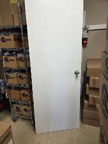 2 - DOORS - Photo 6