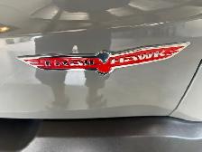 2020 Jeep Renegade Trailhawk / Full Options / Sky Open Air Roof - Photo 5