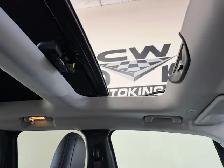 2020 Jeep Renegade Trailhawk / Full Options / Sky Open Air Roof - Photo 9