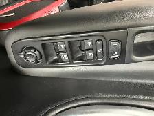 2020 Jeep Renegade Trailhawk / Full Options / Sky Open Air Roof - Photo 14