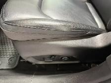 2020 Jeep Renegade Trailhawk / Full Options / Sky Open Air Roof - Photo 15