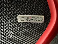 2020 Jeep Renegade Trailhawk / Full Options / Sky Open Air Roof - Photo 16
