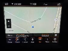 2020 Jeep Renegade Trailhawk / Full Options / Sky Open Air Roof - Photo 19