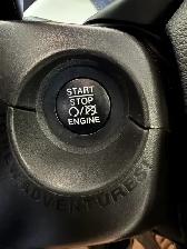 2020 Jeep Renegade Trailhawk / Full Options / Sky Open Air Roof - Photo 22