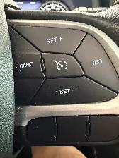 2020 Jeep Renegade Trailhawk / Full Options / Sky Open Air Roof - Photo 24