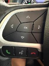 2020 Jeep Renegade Trailhawk / Full Options / Sky Open Air Roof - Photo 25