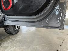 2020 Jeep Renegade Trailhawk / Full Options / Sky Open Air Roof - Photo 32