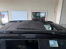2020 Jeep Renegade Trailhawk / Full Options / Sky Open Air Roof - Photo 35