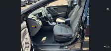 133000 KM Hyundai Elantra GL auto 1 seul proprio  jamais acciden - Photo 6