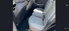 133000 KM Hyundai Elantra GL auto 1 seul proprio  jamais acciden - Photo 7