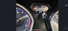 133000 KM Hyundai Elantra GL auto 1 seul proprio  jamais acciden - Photo 10