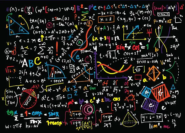 Math Tutor