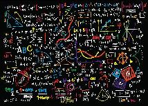 Math Tutor