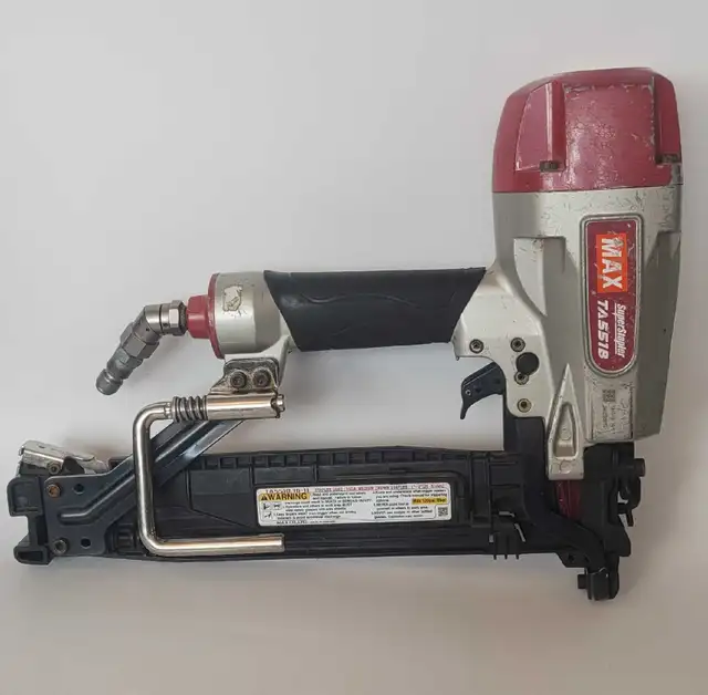 MAX TA551B Stapler (32685022)