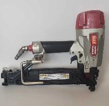 MAX TA551B Stapler (32685022)