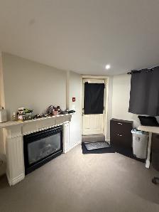 Annex Bachelor all inclusive - Photo 3