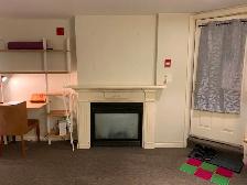 Annex Bachelor all inclusive - Photo 4