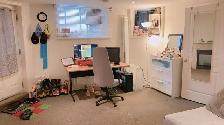 Annex Bachelor all inclusive - Photo 5