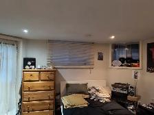 Annex Bachelor all inclusive - Photo 7