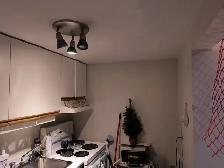 Annex Bachelor all inclusive - Photo 8
