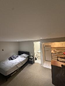 Annex Bachelor all inclusive - Photo 11