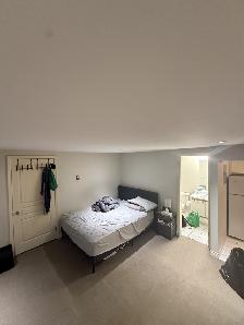 Annex Bachelor all inclusive - Photo 12