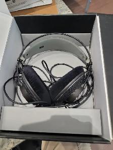 AKG K612 PRO - Photo 3