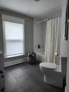 MID-TERM FURNISHED RENTAL AVAILABLE OCTOBER | NIAGARA FALLS - Photo 2