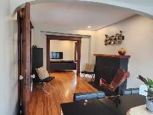 MID-TERM FURNISHED RENTAL AVAILABLE OCTOBER | NIAGARA FALLS - Photo 3