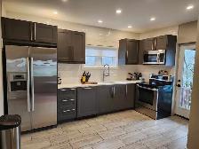 MID-TERM FURNISHED RENTAL AVAILABLE OCTOBER | NIAGARA FALLS - Photo 4