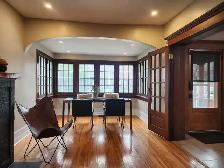MID-TERM FURNISHED RENTAL AVAILABLE OCTOBER | NIAGARA FALLS - Photo 5