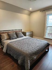 MID-TERM FURNISHED RENTAL AVAILABLE OCTOBER | NIAGARA FALLS - Photo 6
