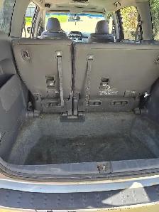 $2500, 2006 Honda Odyssey EX-L minivan - Photo 7