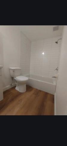 1ER SEPTEMBRE, CHARLESBOURG, 3 1/2 RÉNOVÉ À 849$ CHAUFFÉ, EAU CH - Photo 2