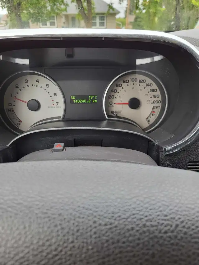 2010 ford explorer